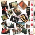 The Singles 81-85